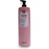 Bild von Maria Nila, Conditioner, Care & Style - Pure Volume Conditioner (1000 ml)