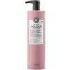 Bild von Maria Nila, Conditioner, Care & Style - Luminous Colour Conditioner (1000 ml)