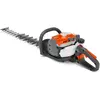 Bild von Husqvarna, Heckenschere, Heckenschere 522HD60X (Benzinbetrieb)