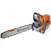 Bild von Husqvarna, Kettensäge, 572 XP (Benzin Kettensäge)