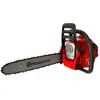 Bild von Husqvarna, Kettensäge, Grandininis pj klas 120 Mark II 14" (Benzin Kettensäge)