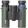 Bild von Focus Home Interactive, Fernglas, (8x, 25 mm)