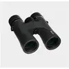 Bild von Focus Nordic, Fernglas, (10x, 42 mm)
