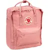 Bild von Fjällräven, Rucksack, (16 l)