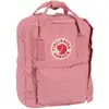 Bild von Fjällräven, Rucksack, (7 l)