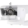 Bild von Singer M2105, Nähmaschine, Weiss