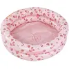 Bild von Swim Essentials Baby Pool 60cm Old Leopard (60 cm)