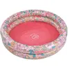 Bild von Swim Essentials Baby Pool (100 cm)