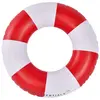 Bild von Swim Essentials, Schwimmhilfe