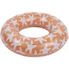 Bild von Swim Essentials, Schwimmhilfe