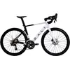Bild von Rali Rdl L-twoo R5012 M C Rennrad S