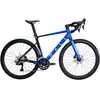 Bild von Rali Rdl L-twoo R5012 M C Rennrad M