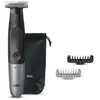 Bild von Braun Xt5100 Box Hybrid Groomer Rasierer