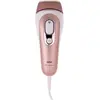 Bild von Braun, IPL Gerät, Skin i·expert