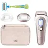 Bild von Braun Skin I-expert Pl7147 Epilierer