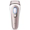 Bild von Braun, IPL Gerät, Skin i·expert