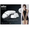 Bild von Braun Silk Expert Pro 3 Pl3230 Epilierer