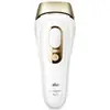Bild von Braun, IPL Gerät, Silk-expert Pro IPL PL5052