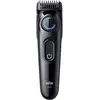 Bild von Braun, Trimmer + Haarschneider, Beardtrimmer Series 3
