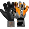 Bild von Rinat Egotiko Vengador Turf Torwarthandschuhe 8