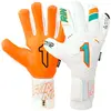 Bild von Rinat Nkam Prime Torwarthandschuhe 7