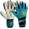 Bild von Rinat Fiera Training Torwarthandschuhe 4