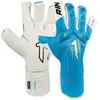 Bild von Rinat Aries X Prime Torwarthandschuhe 7