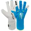 Bild von Rinat Aries X Turf Torwarthandschuhe 9