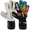 Bild von Rinat Asimetrik As Torwarthandschuhe 9