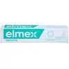 Bild von Elmex, Zahnpasta, Sensitive Plus (75 ml)