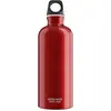 Bild von Sigg, Trinkflasche + Thermosflasche, (0.60 l)