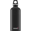 Bild von Sigg, Trinkflasche + Thermosflasche, (0.60 l)