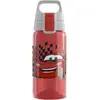 Bild von Sigg, Trinkflasche + Thermosflasche, (0.50 l)
