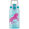 Bild von Sigg, Trinkflasche + Thermosflasche, (0.50 l)