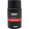 Bild von Sigg Gemstone, Lunchbox, Schwarz