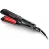 Bild von Valera, Lockenstab, Wave Master
