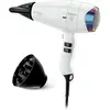 Bild von Valera, Föhn, ePower 2020 pure white professioneller Ionen Haartrockner EP2020 eQ RC D (1600 W)