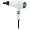 Bild von Valera, Föhn, ePower 2020 D RC Pure White (1600 W)