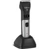 Bild von Valera, Trimmer + Haarschneider, Swiss Excellence Plus