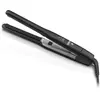 Bild von Beko, Glätteisen, VALERA 102.03 SWISS'X Precisa Hair styler