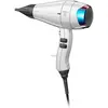 Bild von Valera, Föhn, Epower 2020 Pure White (1600 W)