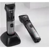 Bild von Valera, Trimmer + Haarschneider, Bart Trimmer