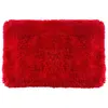 Bild von spirella, Badteppich, Highland (65 x 55 cm)