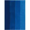 Bild von spirella, Badteppich, Four (65 x 55 cm)