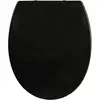 Bild von spirella, WC Deckel, Harry