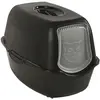 Bild von Rotho Bailey Eco, Katzenklo