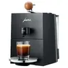 Bild von Jura Ono Espressomaschine