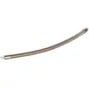 Bild von Jura Stainless Steel Casing Hp3 Edelstahl Milchrohr