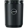 Bild von Jura Cool Control 0,6 (EB) Schwarz, Zubehör Kaffeemaschinen, Schwarz