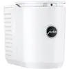 Bild von Jura Cool Control 0.6 Liter (eb) Milchkühler